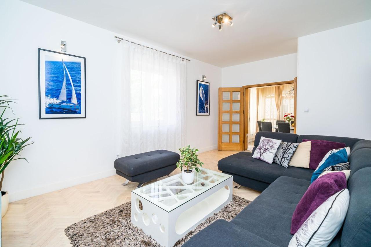 Holiday Home King Dubrovnik Exterior foto