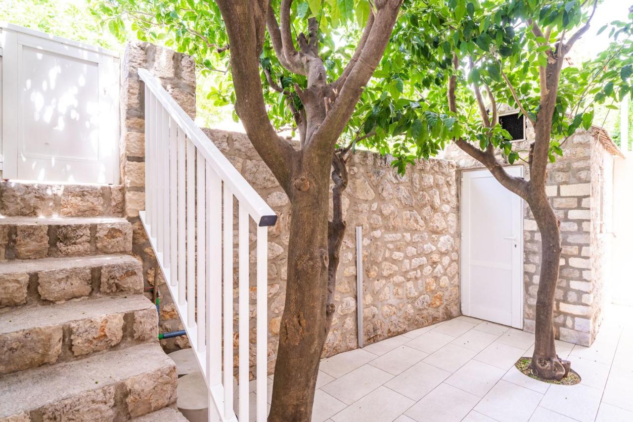 Holiday Home King Dubrovnik Exterior foto